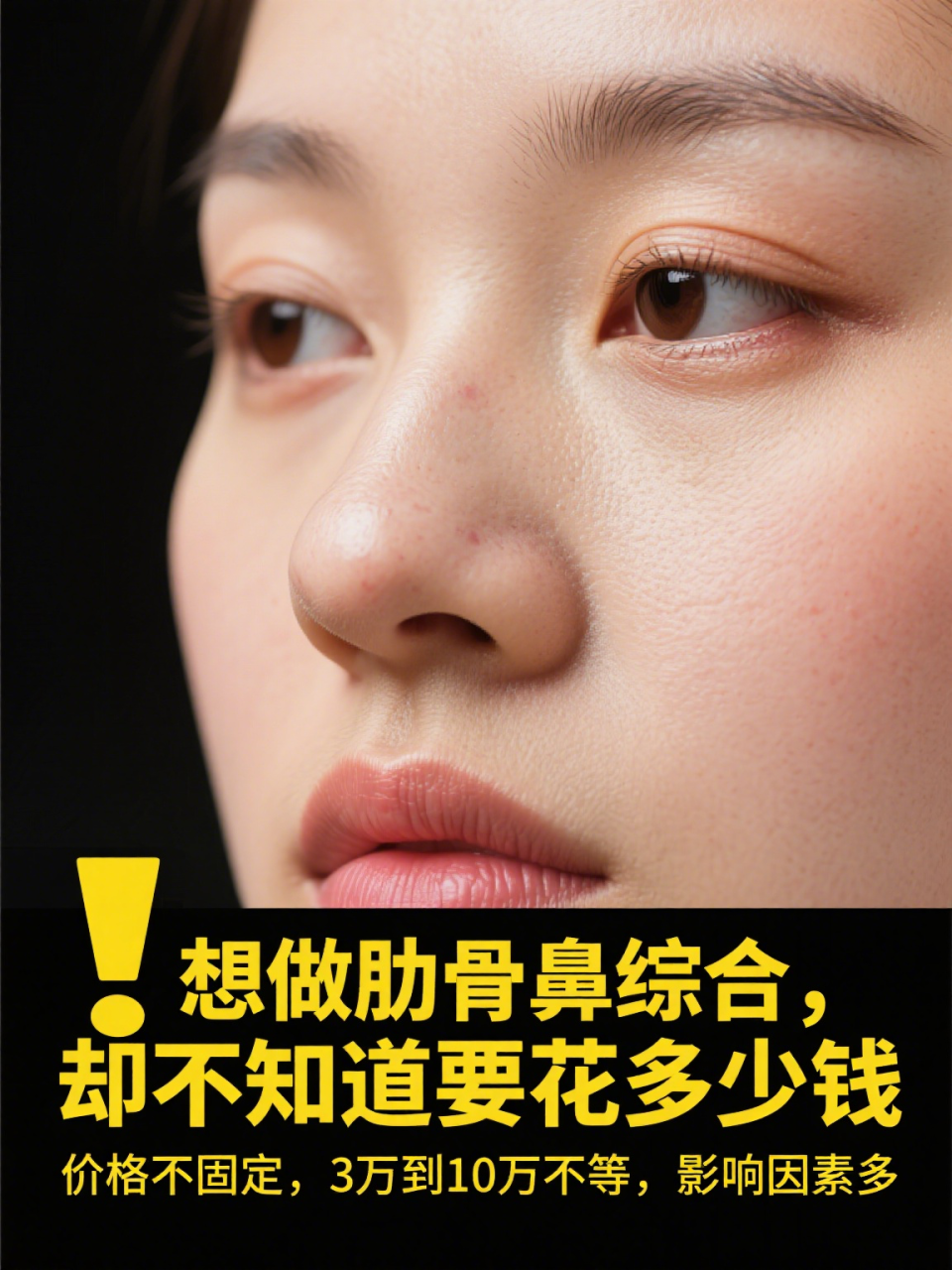 预算参考范围