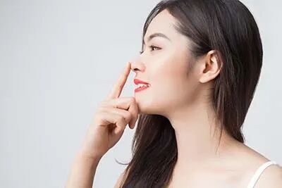 一文读懂鼻整形:单纯隆鼻和鼻综合该怎么选?插图 图片