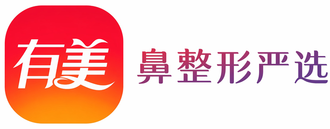 有美严选