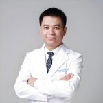 夏正义