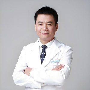 夏正义缩略图