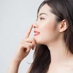 一文读懂鼻整形：单纯隆鼻和鼻综合该怎么选？