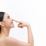 为什么在这种情况下，医生不愿意让你做肋软骨隆鼻？