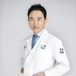 巫文云