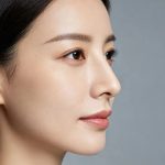 深圳鼻修复价格多少钱？深圳鼻整形医院鼻修复手术费用指南