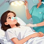 隆鼻取出假体后鼻子会变形吗？隆鼻取出假体后怎么护理？
